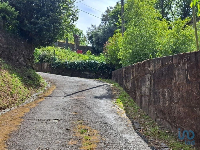 Moradia T2 para Venda em Escariz (São Mamede) e Escariz (São Martinho) Foto 14
