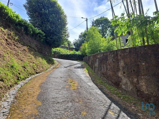 Moradia T2 para Venda em Escariz (São Mamede) e Escariz (São Martinho) Foto 11