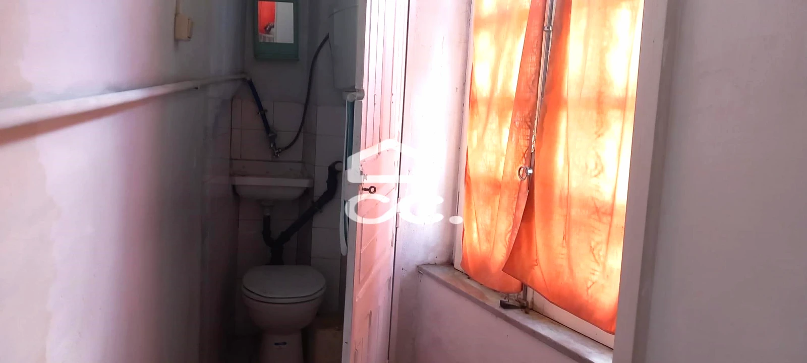 Negócio para Venda em Beja (Santiago Maior e São João Baptista) Foto 7