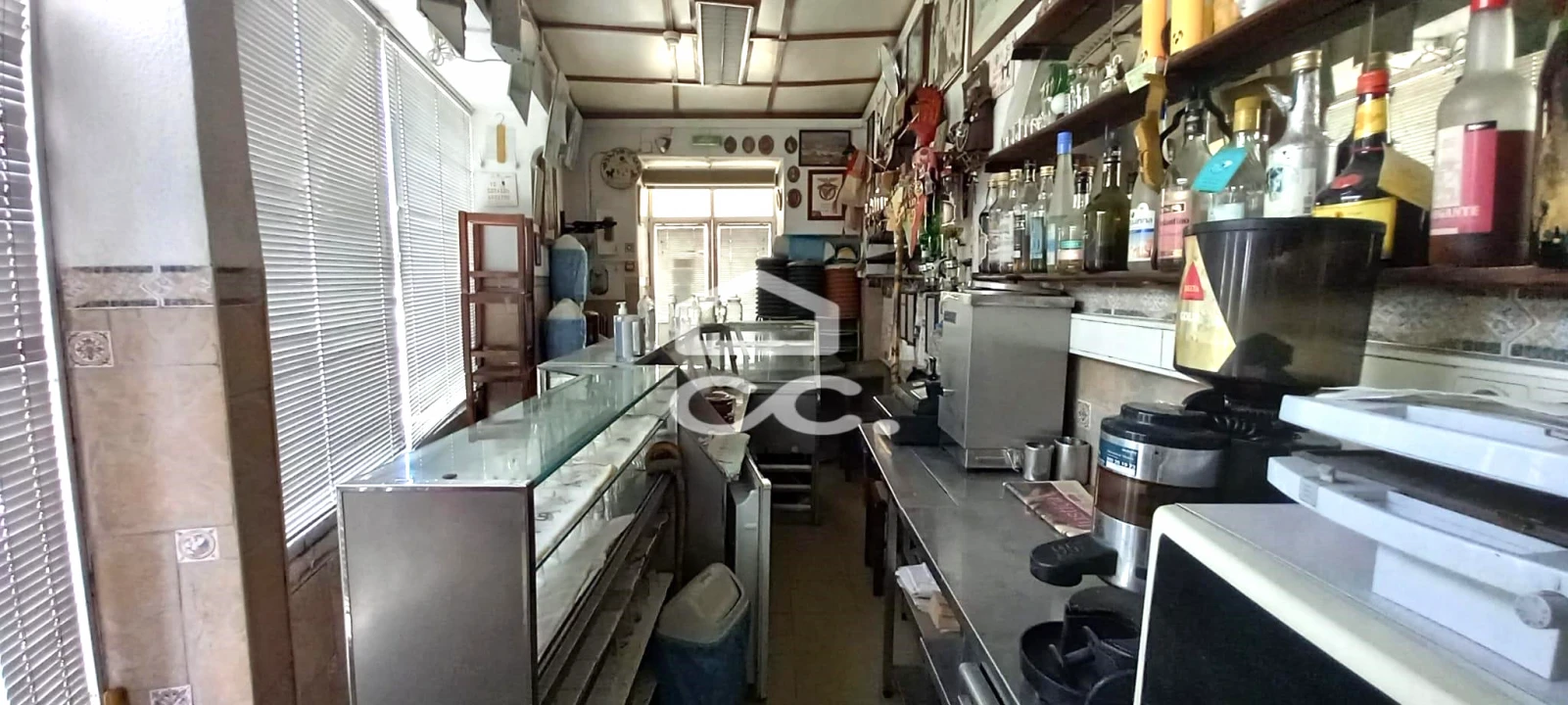 Negócio para Venda em Beja (Santiago Maior e São João Baptista) Foto 3