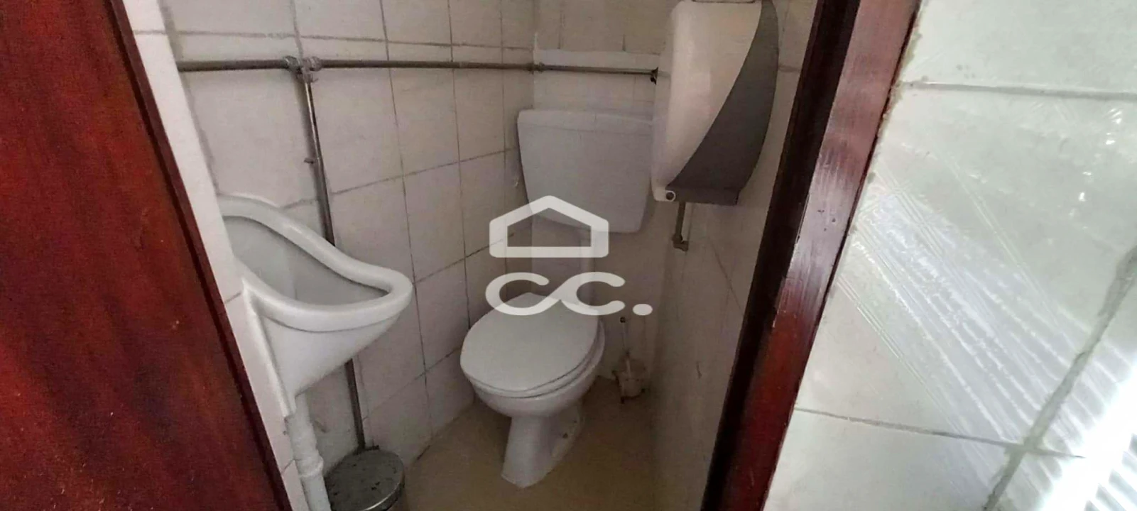 Negócio para Venda em Beja (Santiago Maior e São João Baptista) Foto 6