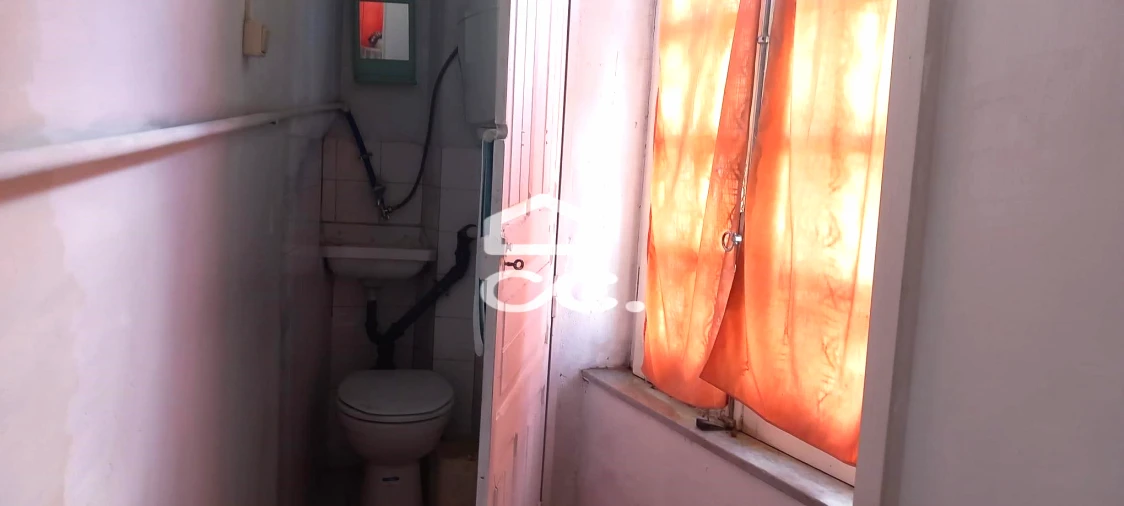 Negócio para Venda em Beja (Santiago Maior e São João Baptista) Foto 7