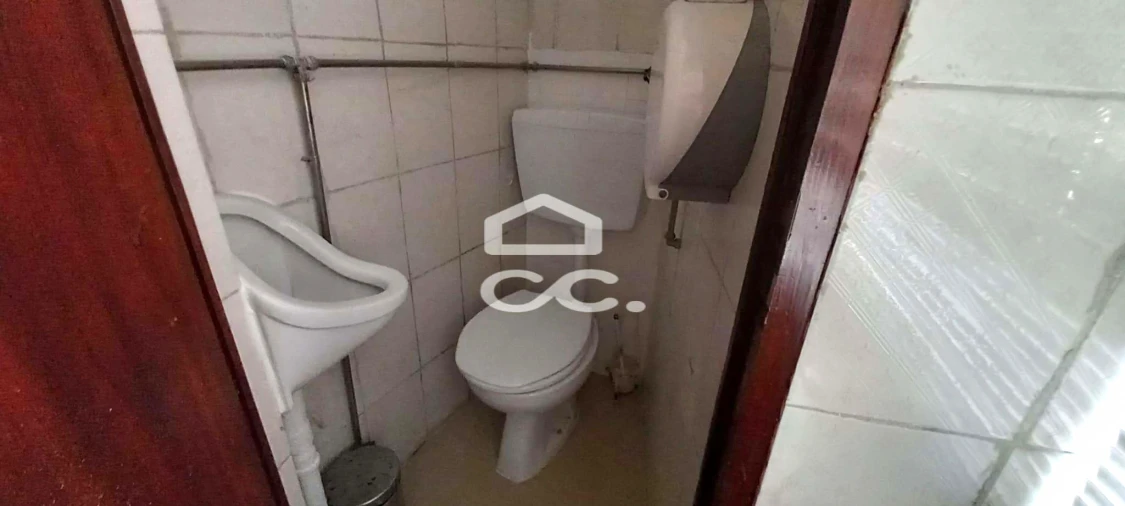 Negócio para Venda em Beja (Santiago Maior e São João Baptista) Foto 6