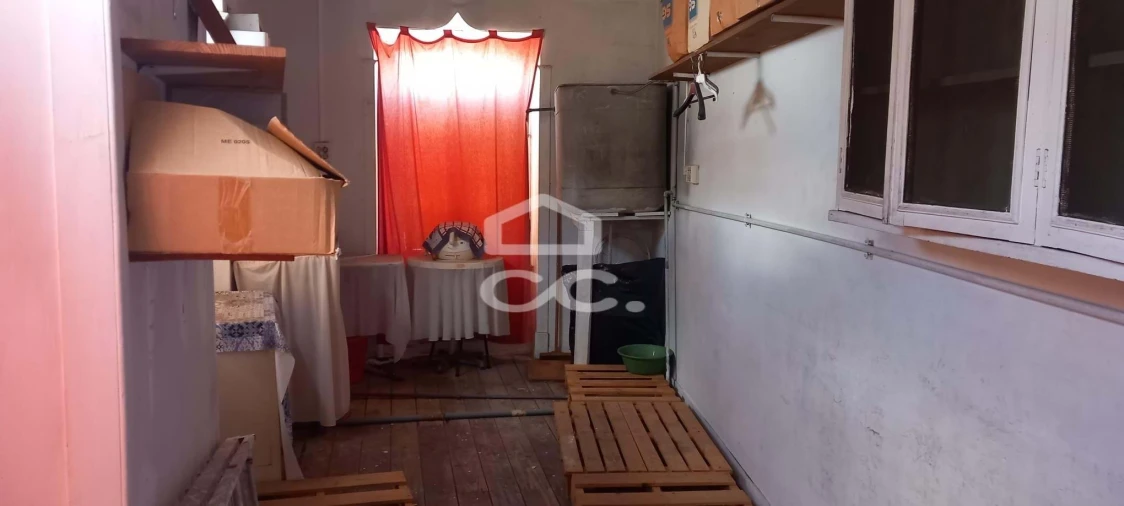 Negócio para Venda em Beja (Santiago Maior e São João Baptista) Foto 8