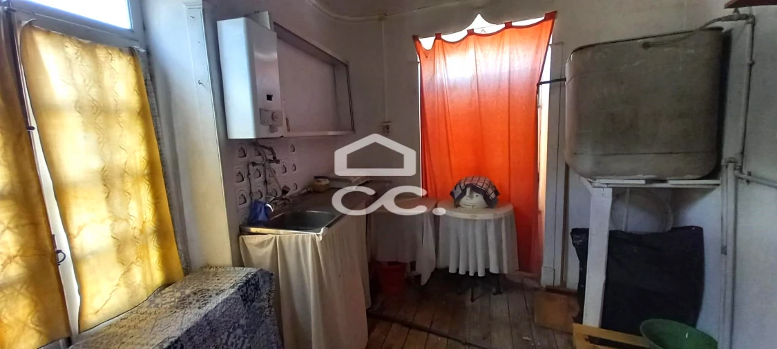 Negócio para Venda em Beja (Santiago Maior e São João Baptista) Foto 2