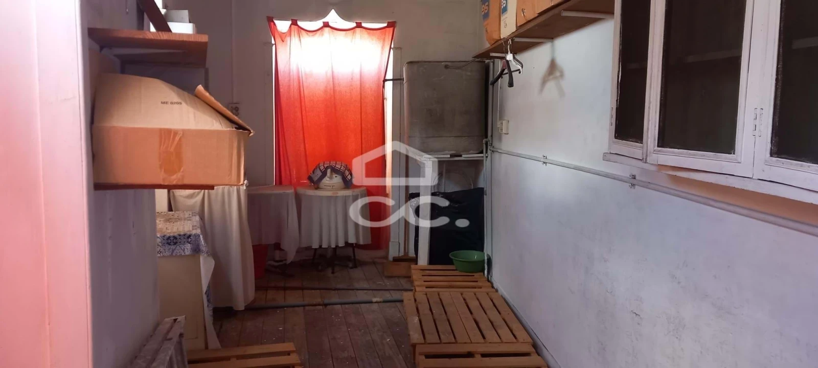 Negócio para Venda em Beja (Santiago Maior e São João Baptista) Foto 8