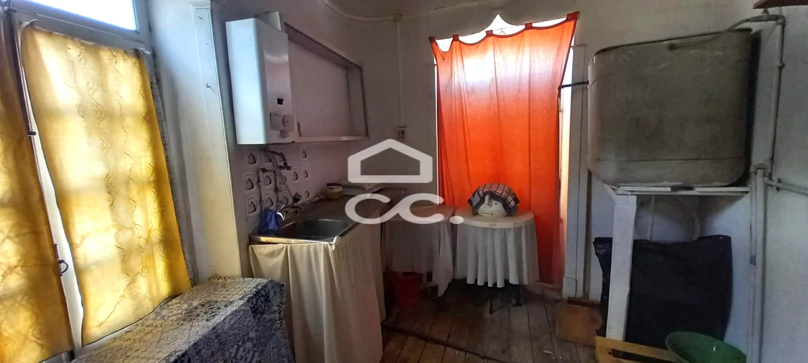 Negócio para Venda em Beja (Santiago Maior e São João Baptista) Foto 2