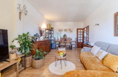 Apartamento T2 para Venda em Lagos (São Sebastião e Santa Maria)