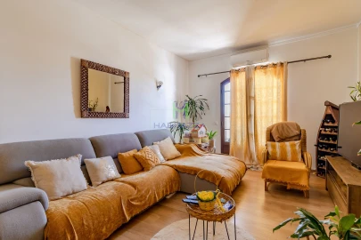 Apartamento T2 para Venda em Lagos (São Sebastião e Santa Maria)