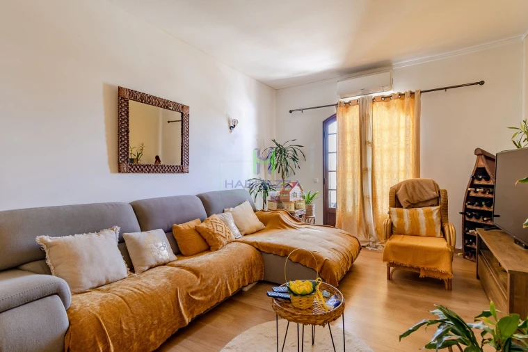 Apartamento T2 para Venda em Lagos (São Sebastião e Santa Maria) Foto 3