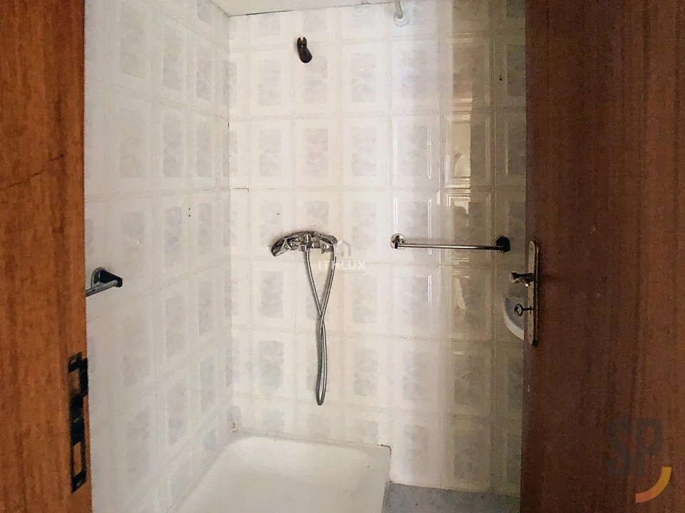 Moradia T2 para Venda em Nossa Senhora da Conceição, São Brás dos Matos, Juromenha Foto 9