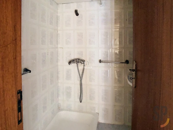 Moradia T2 para Venda em Nossa Senhora da Conceição, São Brás dos Matos, Juromenha Foto 9