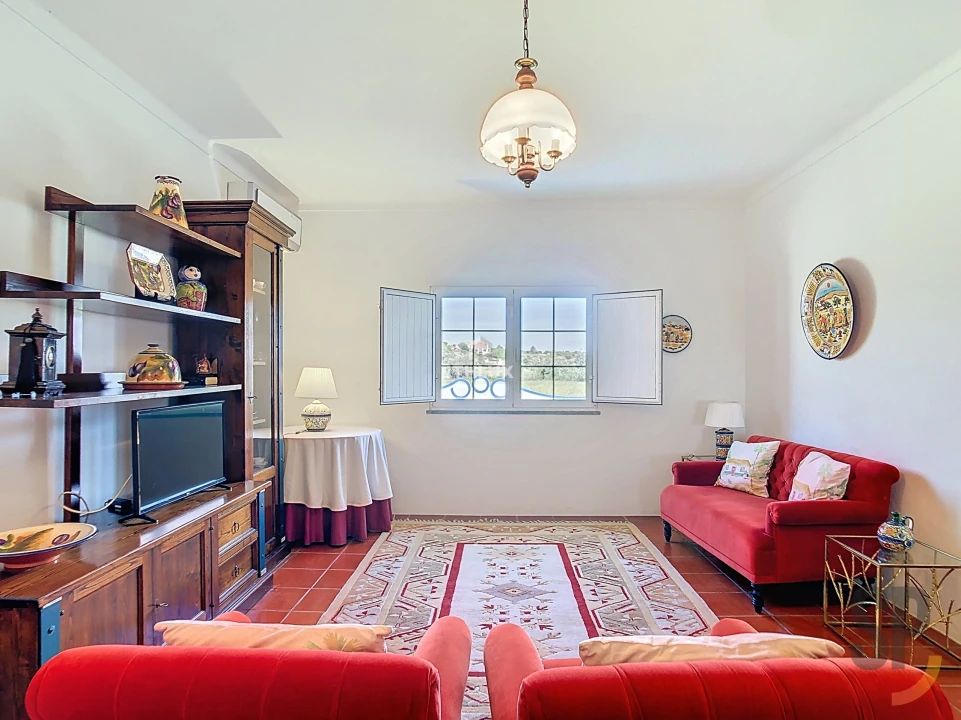 Quinta T4 para Venda em Redondo Foto 13