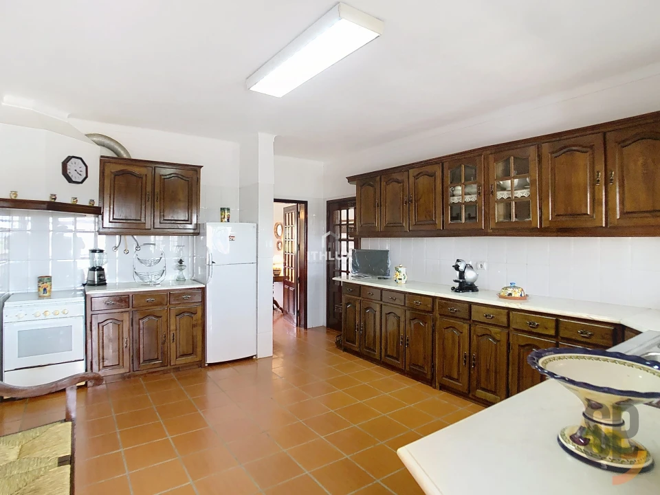 Quinta T4 para Venda em Redondo Foto 16