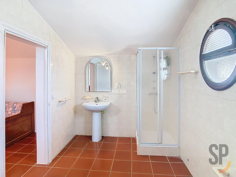 Quinta T4 para Venda em Redondo Foto 36