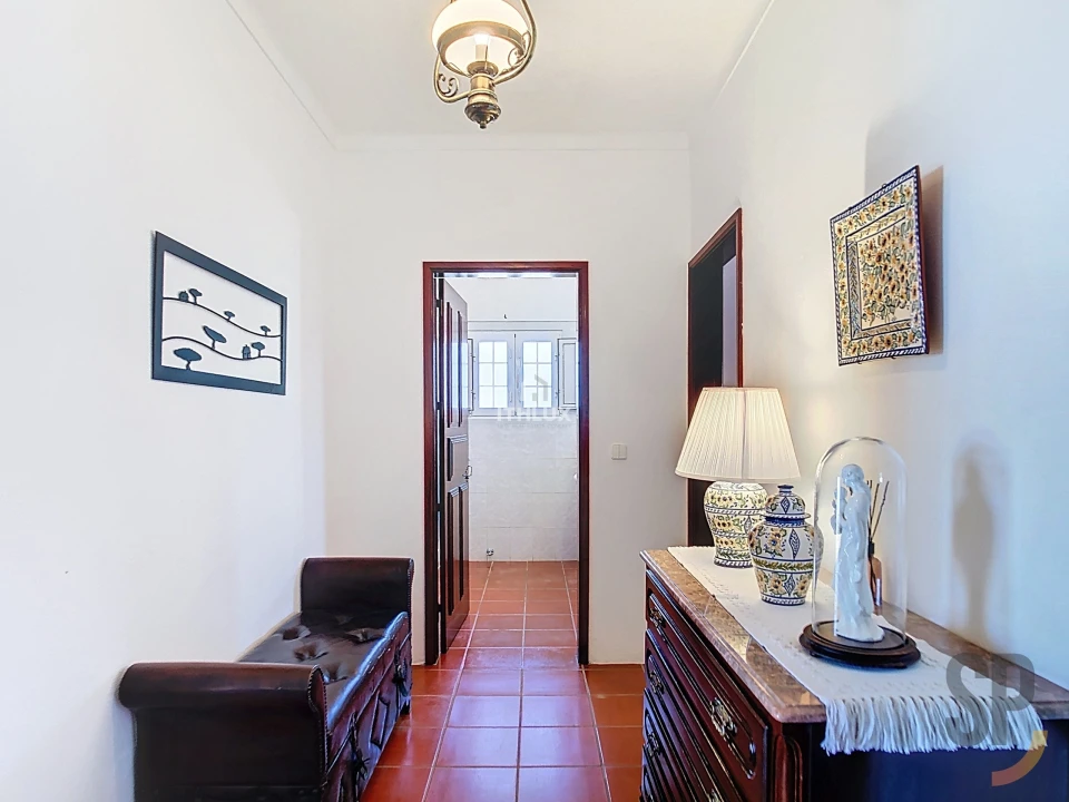 Quinta T4 para Venda em Redondo Foto 20