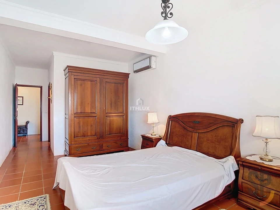 Quinta T4 para Venda em Redondo Foto 28