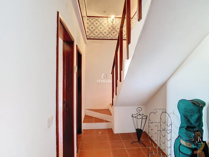 Quinta T4 para Venda em Redondo Foto 29