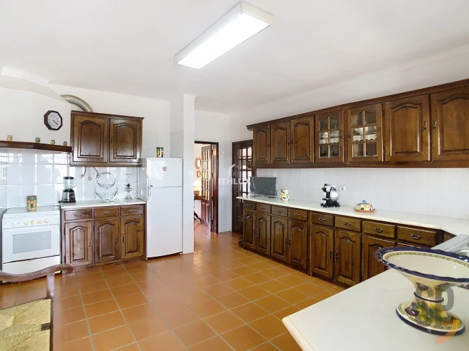 Quinta T4 para Venda em Redondo Foto 16