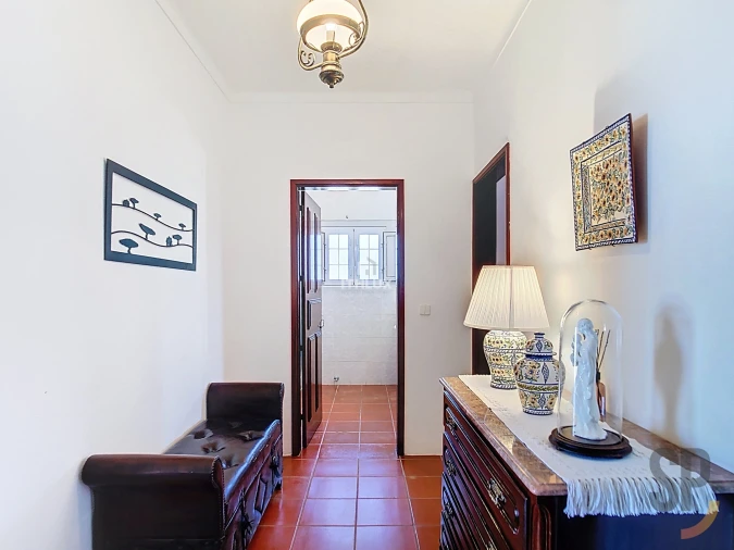 Quinta T4 para Venda em Redondo Foto 20