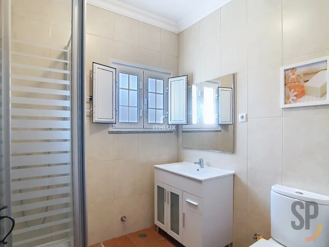 Quinta T4 para Venda em Redondo Foto 26