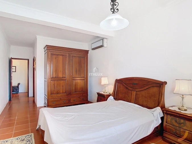 Quinta T4 para Venda em Redondo Foto 28