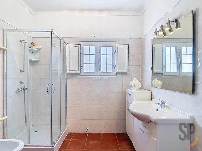 Quinta T4 para Venda em Redondo Foto 24