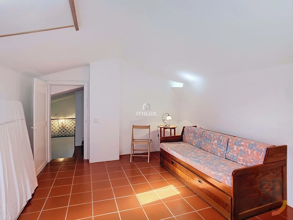 Quinta T4 para Venda em Redondo Foto 32