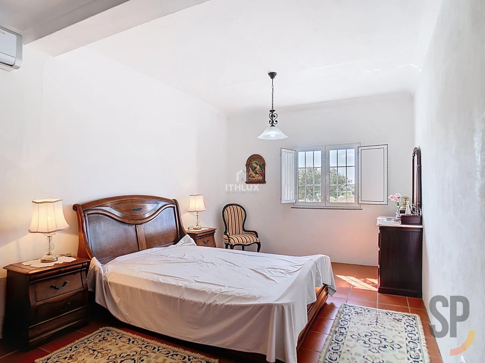 Quinta T4 para Venda em Redondo Foto 27