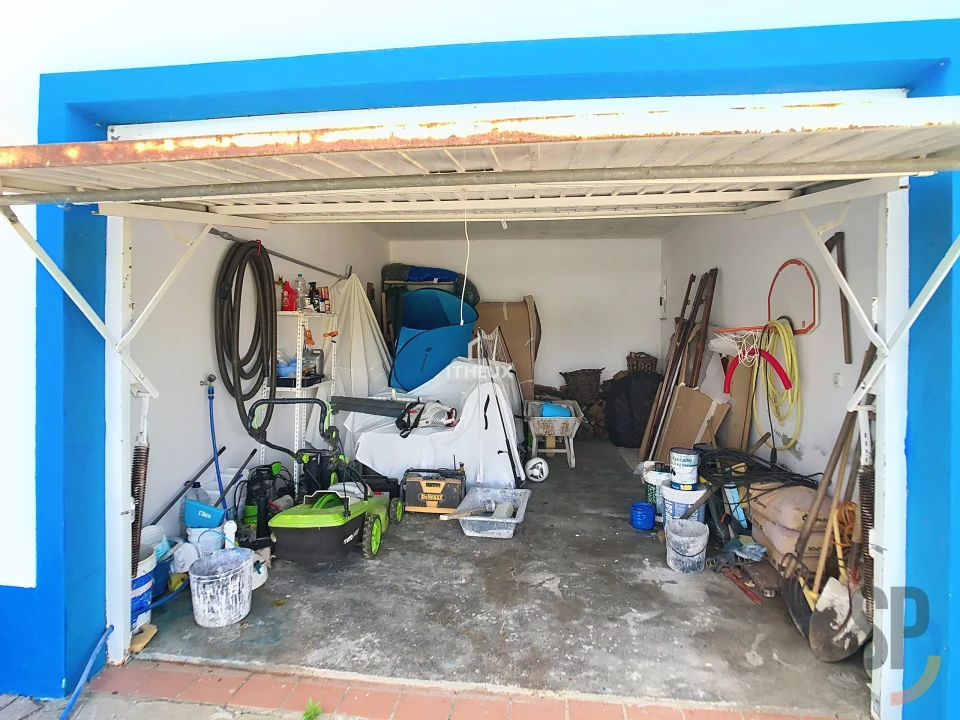 Quinta T4 para Venda em Redondo Foto 45