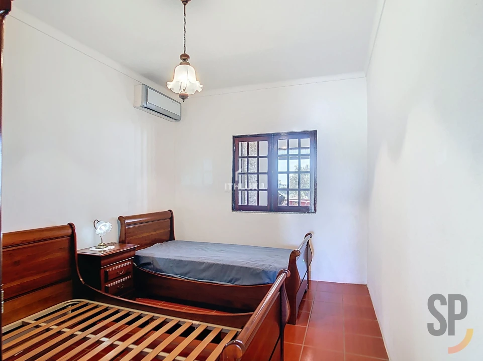 Quinta T4 para Venda em Redondo Foto 22