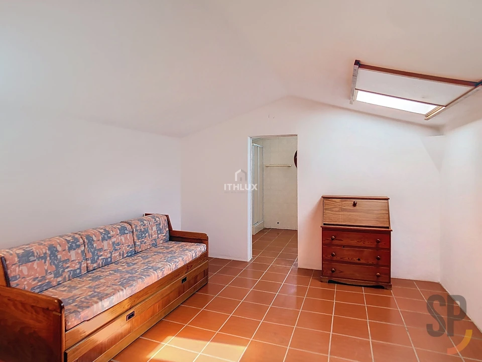 Quinta T4 para Venda em Redondo Foto 33