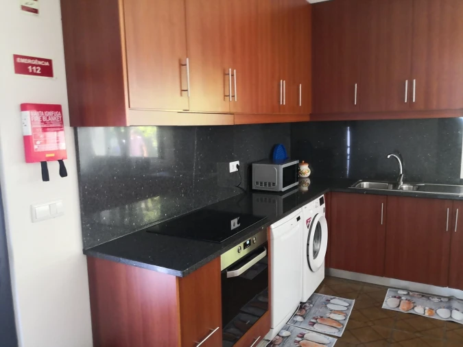 Moradia T5 para Venda em Arnoia Foto 24