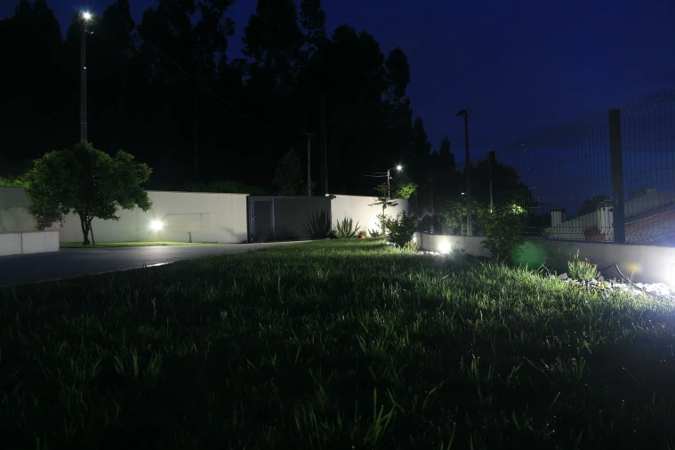 Moradia T5 para Venda em Arnoia Foto 8