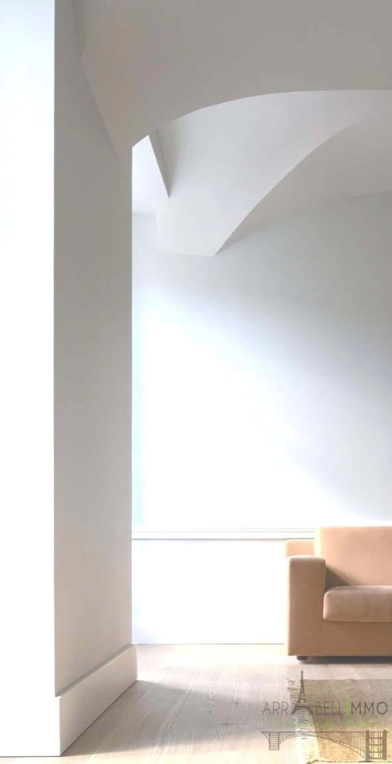 Apartamento T2 para Venda em Santa Maria Maior Foto 9