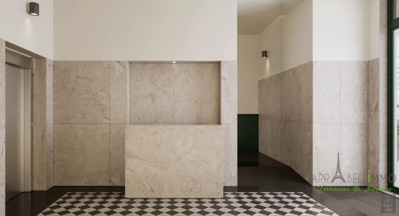 Apartamento T2 para Venda em Santa Maria Maior Foto 12