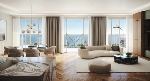 Apartamento T1 para Venda em Cascais e Estoril