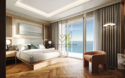 Apartamento T2 para Venda em Cascais e Estoril