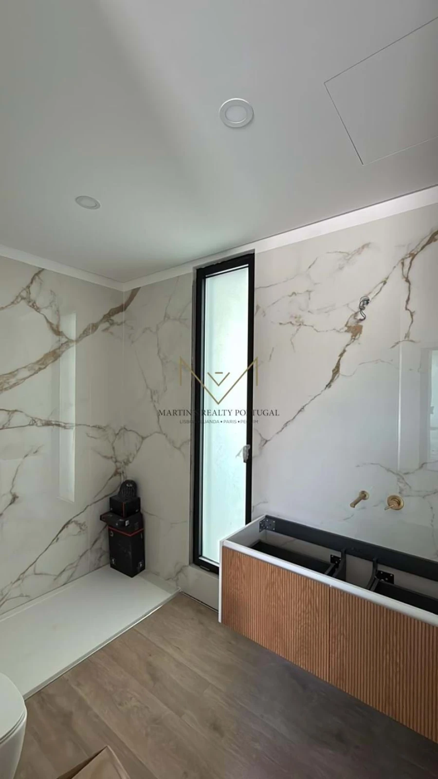 Moradia T6 para Venda em Charneca de Caparica e Sobreda Foto 17