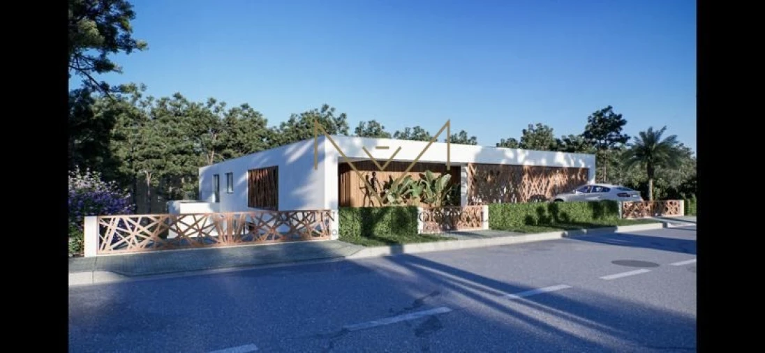 Moradia T6 para Venda em Charneca de Caparica e Sobreda Foto 8