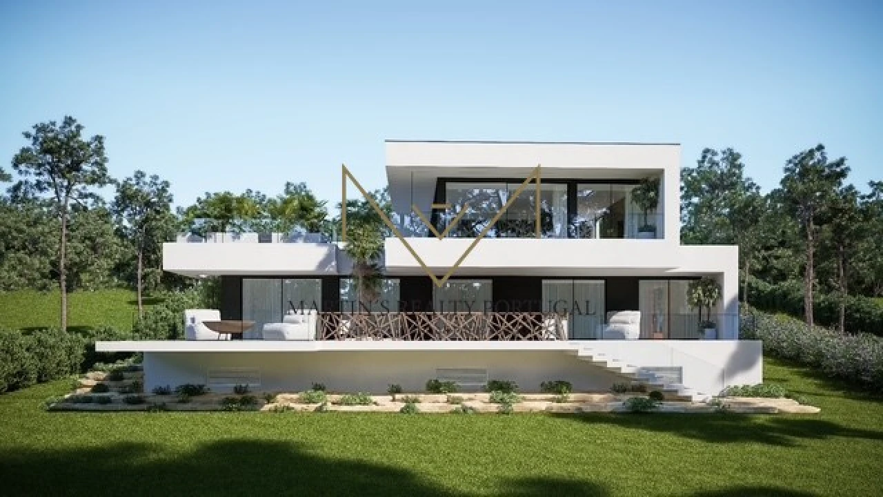 Moradia T6 para Venda em Charneca de Caparica e Sobreda Foto 10