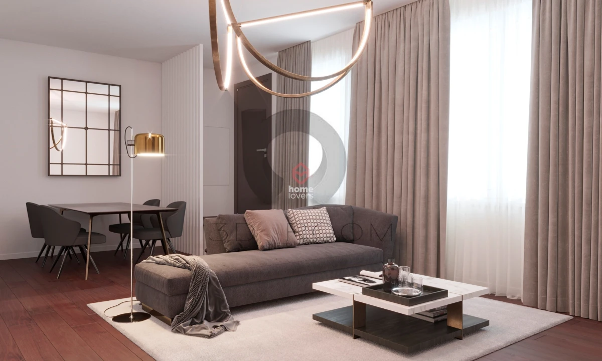 Prédio para Venda em Montijo e Afonsoeiro Foto 6