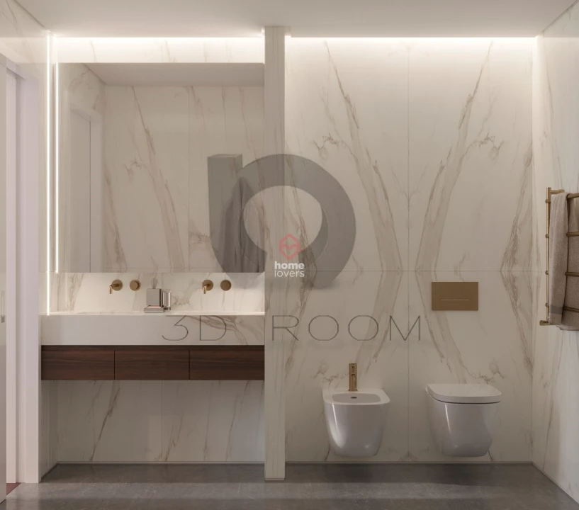 Prédio para Venda em Montijo e Afonsoeiro Foto 12