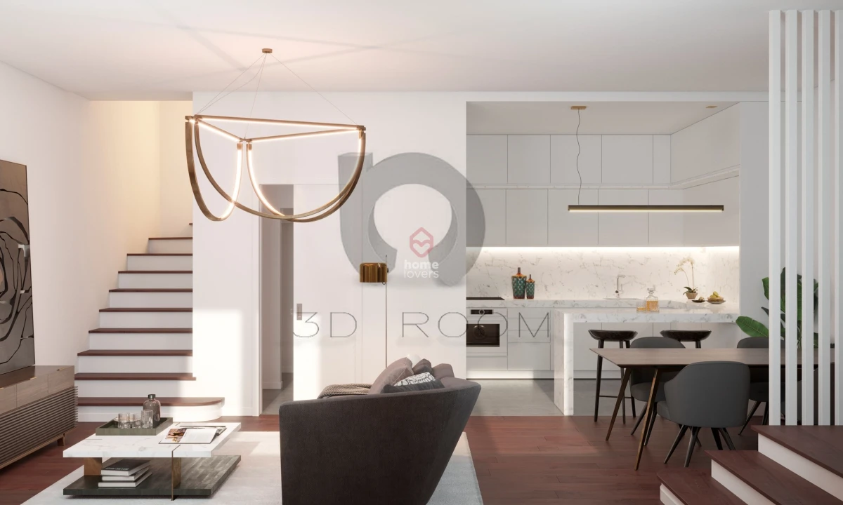 Prédio para Venda em Montijo e Afonsoeiro Foto 8