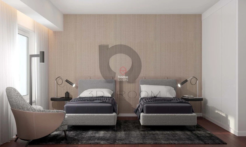 Prédio para Venda em Montijo e Afonsoeiro Foto 9