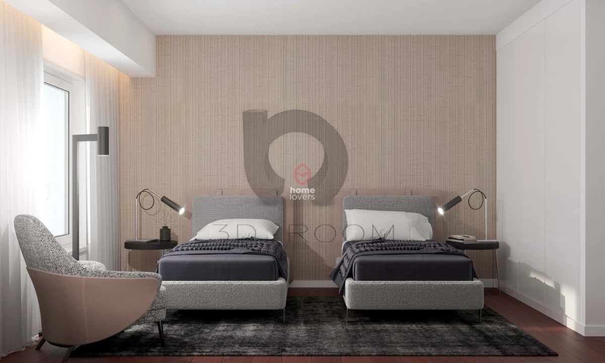 Prédio para Venda em Montijo e Afonsoeiro Foto 9