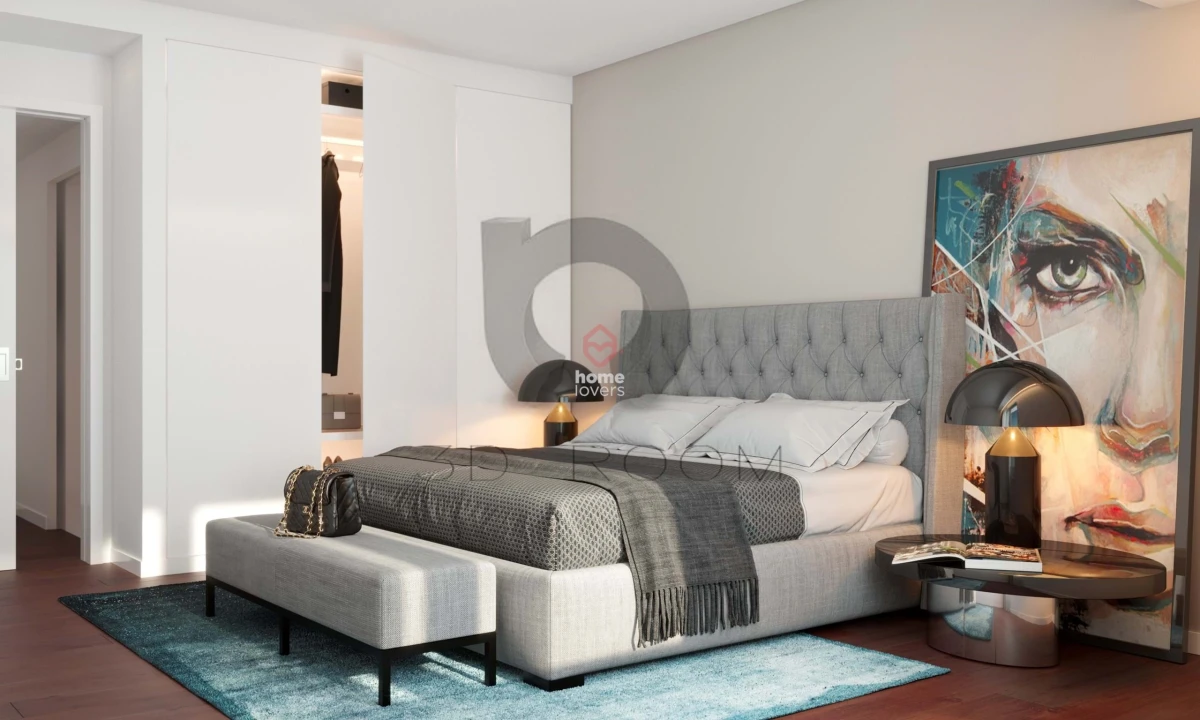 Prédio para Venda em Montijo e Afonsoeiro Foto 10