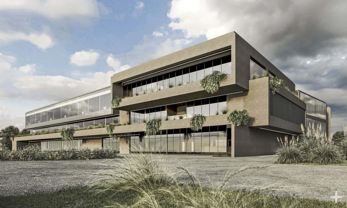 Negócio para Arrendamento em Gafanha da Boa Hora Foto 1