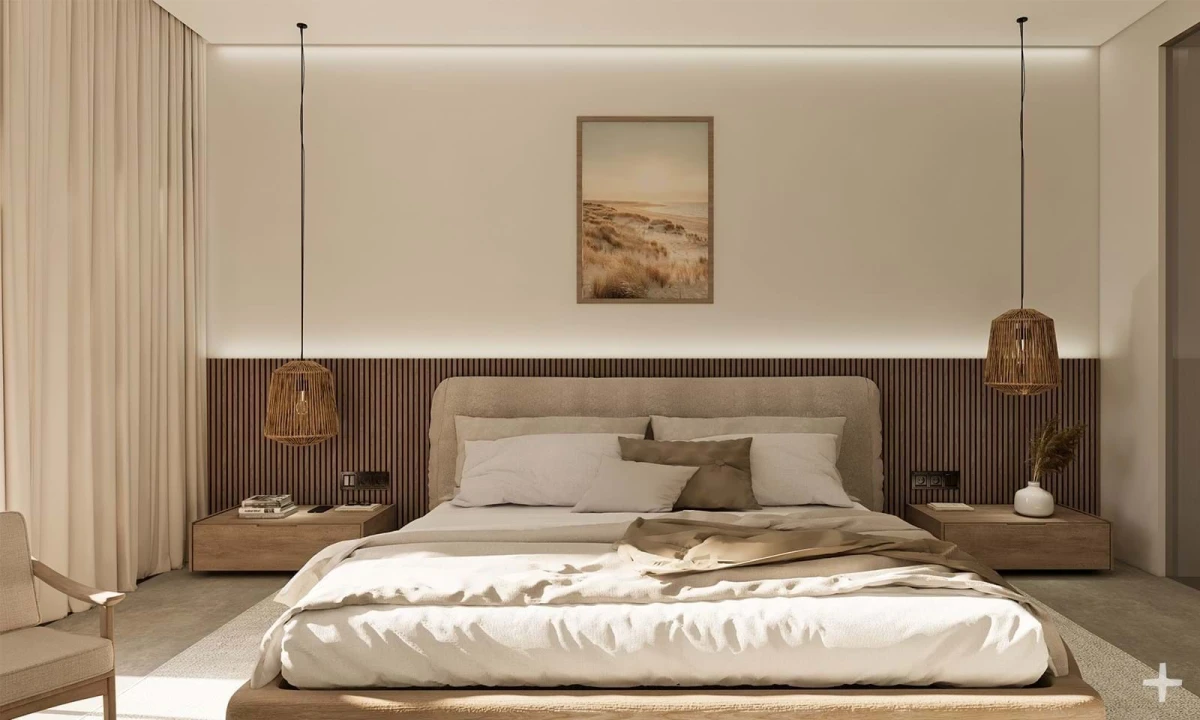 Negócio para Arrendamento em Gafanha da Boa Hora Foto 15