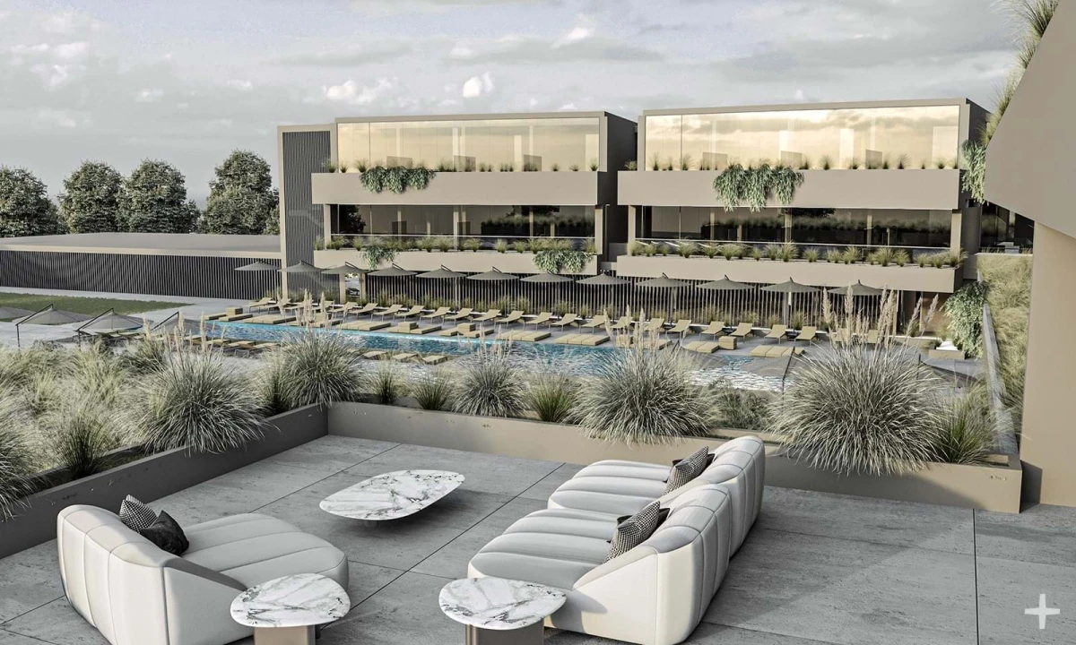 Negócio para Arrendamento em Gafanha da Boa Hora Foto 4